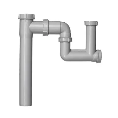 Premium Contura 8800081 Underdel